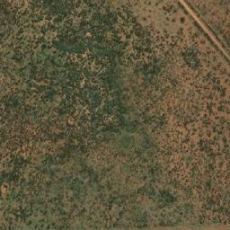 Satellite imagery of DARTMOOR, NA