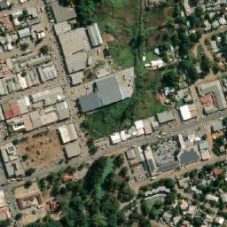 Satellite imagery of NGK KURUMAN, NA