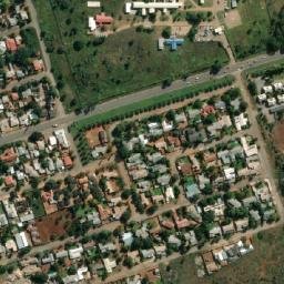 Satellite imagery of NGK KURUMAN, NA