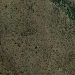 Satellite imagery of VAALDRAAI, NA