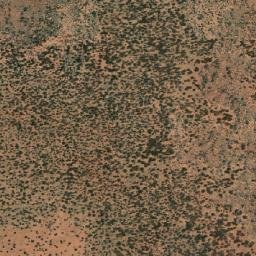 Satellite imagery of Babba Meelah Rockhole, AU