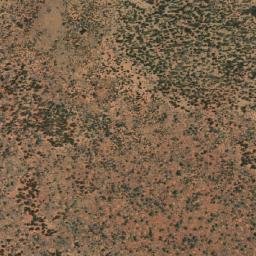 Satellite imagery of Babba Meelah Rockhole, AU