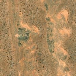 Satellite imagery of Tindargoo Hill, AU
