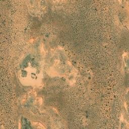 Satellite imagery of Tindargoo Hill, AU