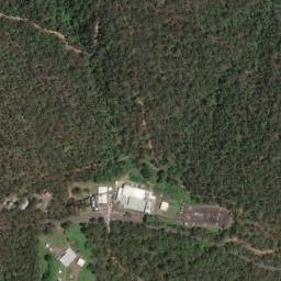 Satellite imagery of The Summit, AU