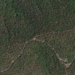 Satellite imagery of The Summit, AU