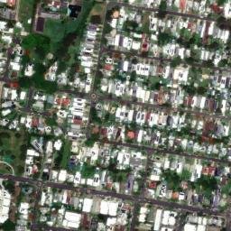 Satellite imagery of Thynne, AU