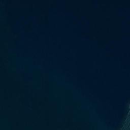 Satellite imagery of Wellington Point, AU