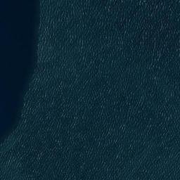 Satellite imagery of Wellington Point, AU