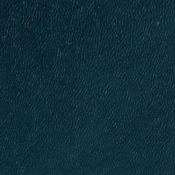 Satellite imagery of Wellington Point, AU