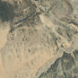 Satellite imagery of San Carlos, CL