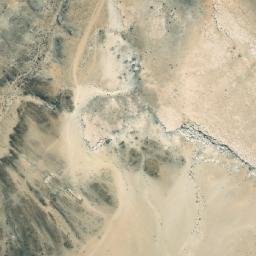 Satellite imagery of San Carlos, CL