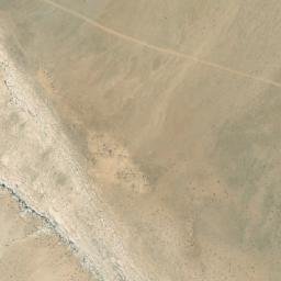 Satellite imagery of San Carlos, CL