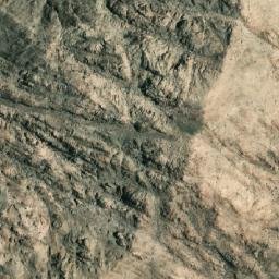 Satellite imagery of La Viñita, CL