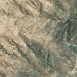 Satellite imagery of La Viñita, CL