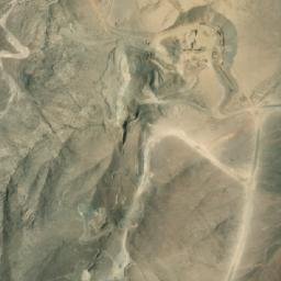 Satellite imagery of La Viñita, CL