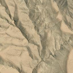 Satellite imagery of Mantos Gloria, CL