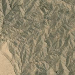 Satellite imagery of Mantos Gloria, CL