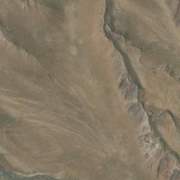 Satellite imagery of Lourdes, CL