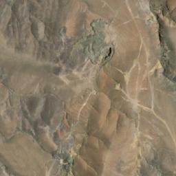 Satellite imagery of Lourdes, CL