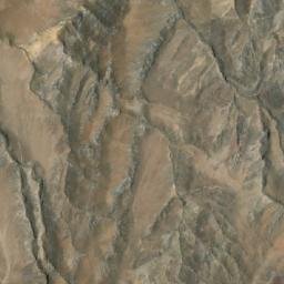 Satellite imagery of Lourdes, CL