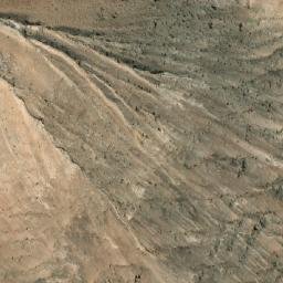 Satellite imagery of Cerro Rodeo, CL