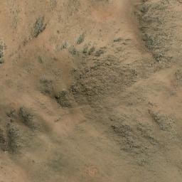 Satellite imagery of Cerro El Mojón, AR