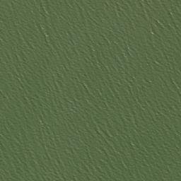 Satellite imagery of Rincon del Salto, AR