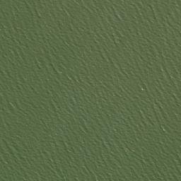 Satellite imagery of Rincon del Salto, AR