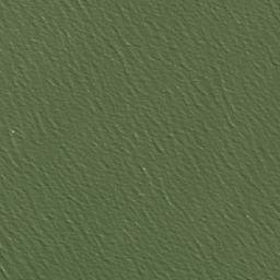 Satellite imagery of Rincon del Salto, AR