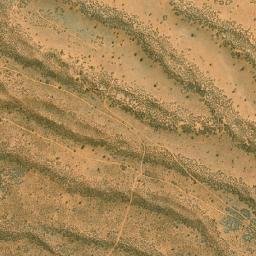 Satellite imagery of BETT, NA