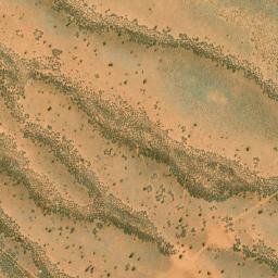 Satellite imagery of BETT, NA