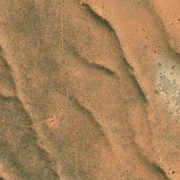 Satellite imagery of LANGPLAAS, NA