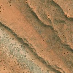 Satellite imagery of LANGPLAAS, NA