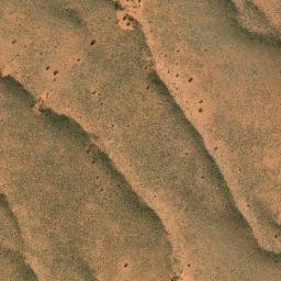 Satellite imagery of LANGPLAAS, NA