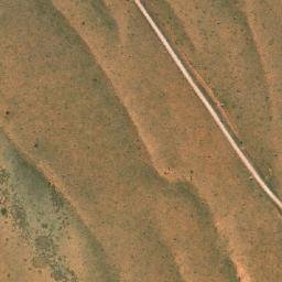 Satellite imagery of AANHOU-WEN, NA