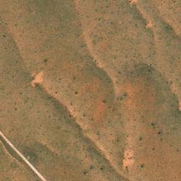 Satellite imagery of AANHOU-WEN, NA