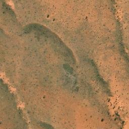 Satellite imagery of AANHOU-WEN, NA