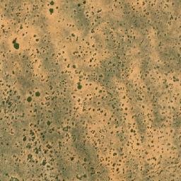 Satellite imagery of VASTRAP, NA