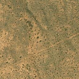 Satellite imagery of VASTRAP, NA