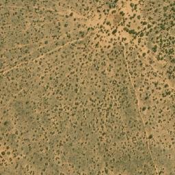 Satellite imagery of VASTRAP, NA