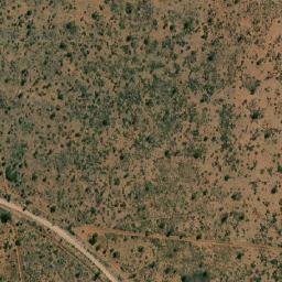 Satellite imagery of BARTON, NA