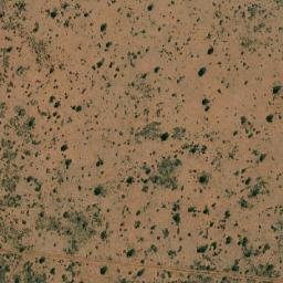 Satellite imagery of BARTON, NA