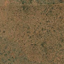 Satellite imagery of DARTMOOR, NA