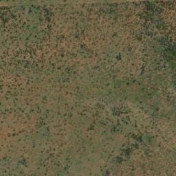 Satellite imagery of DARTMOOR, NA
