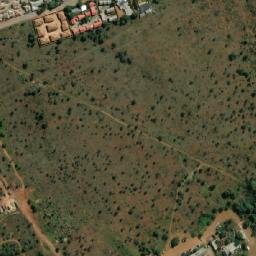 Satellite imagery of NGK KURUMAN, NA