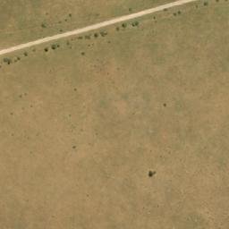 Satellite imagery of ROWELL, NA
