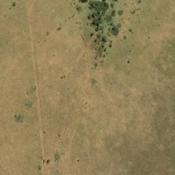 Satellite imagery of ROWELL, NA