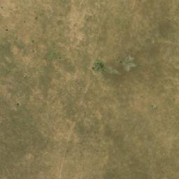 Satellite imagery of ROWELL, NA