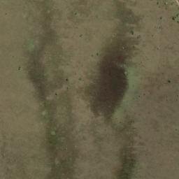 Satellite imagery of ZEDEBANG, NA